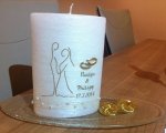 Hochzeit 126